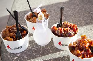 Arirang