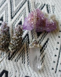 Arrow and Plume