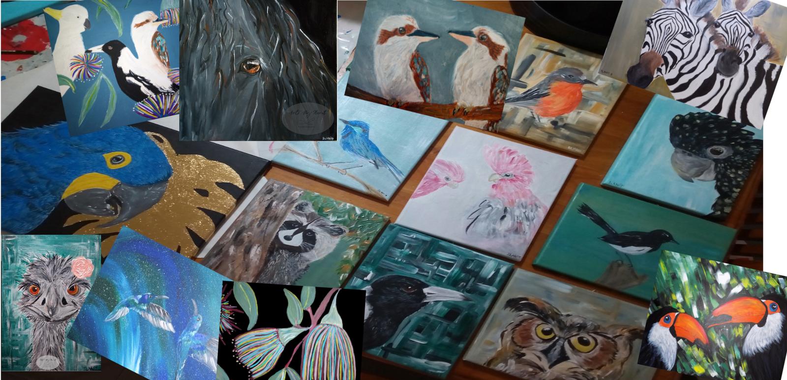 Art