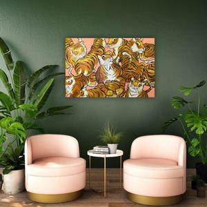 Art of Lara Ford