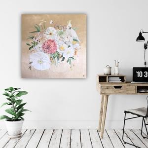 Art of Lara Ford