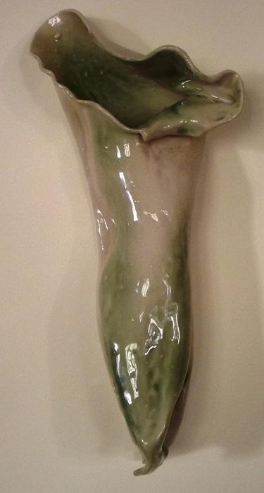 ceramic