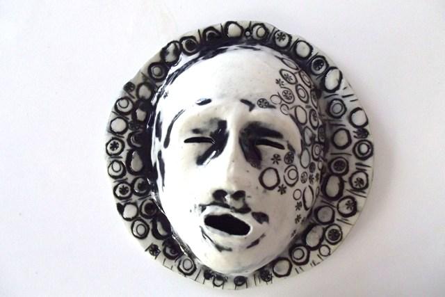 artesharrock ceramics