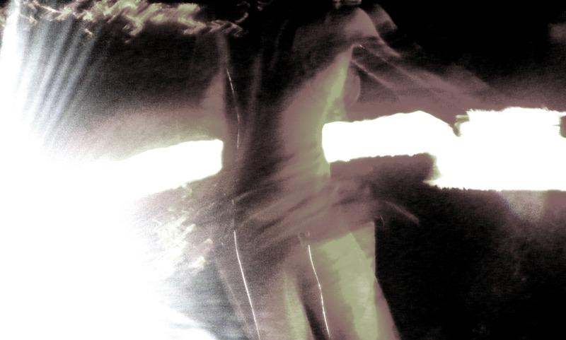 bw photos
