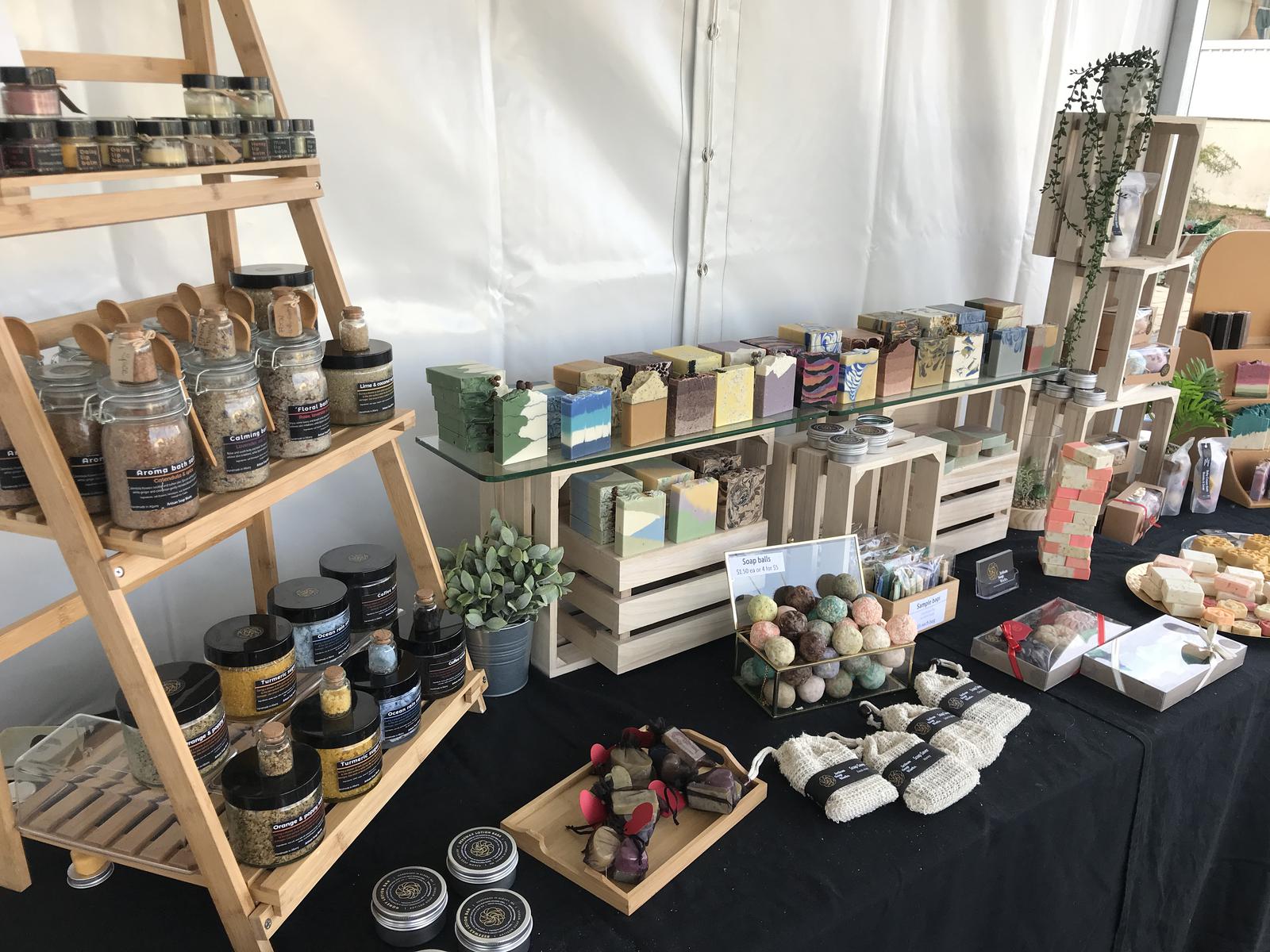 Market set up 3x3 marquee_2