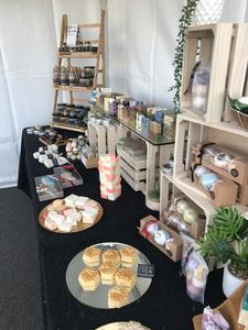 Artisan Soap Works