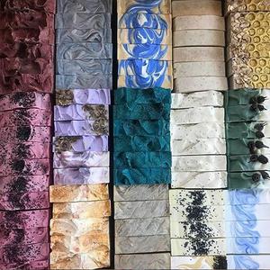 Artisan Soap Works