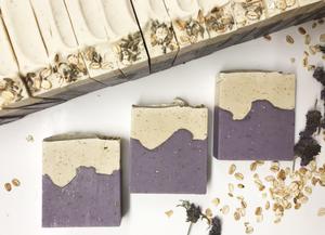 Artisan Soap Works