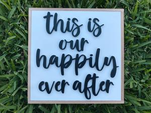 Artisans Designs
