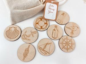 Artisans Designs