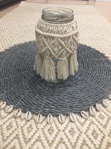 Ascella Designs