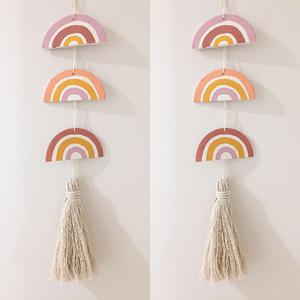 Ascella Designs