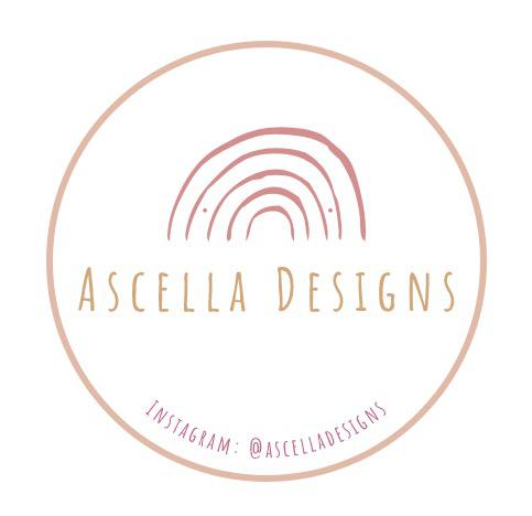 Ascella Designs