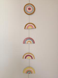 Ascella Designs