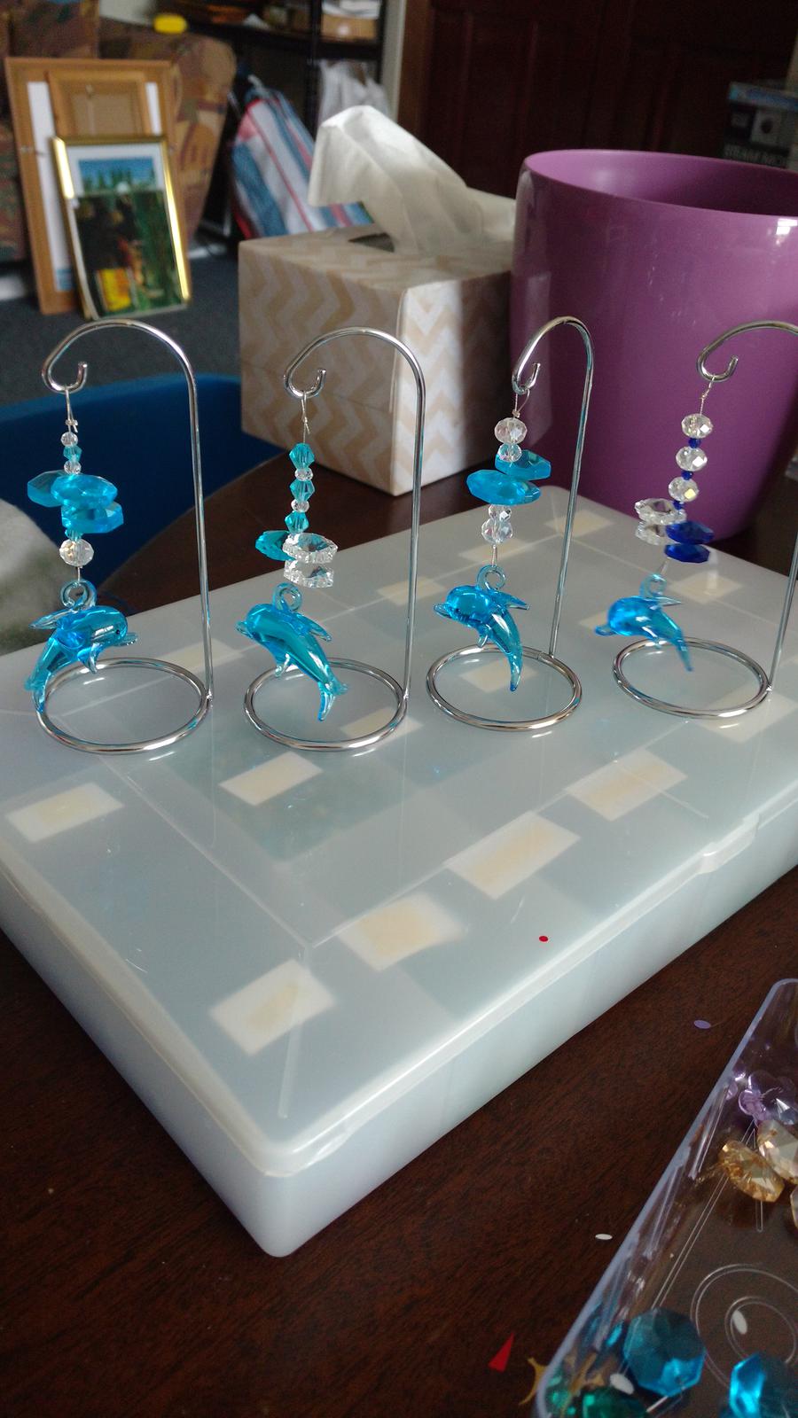 Suncatcher