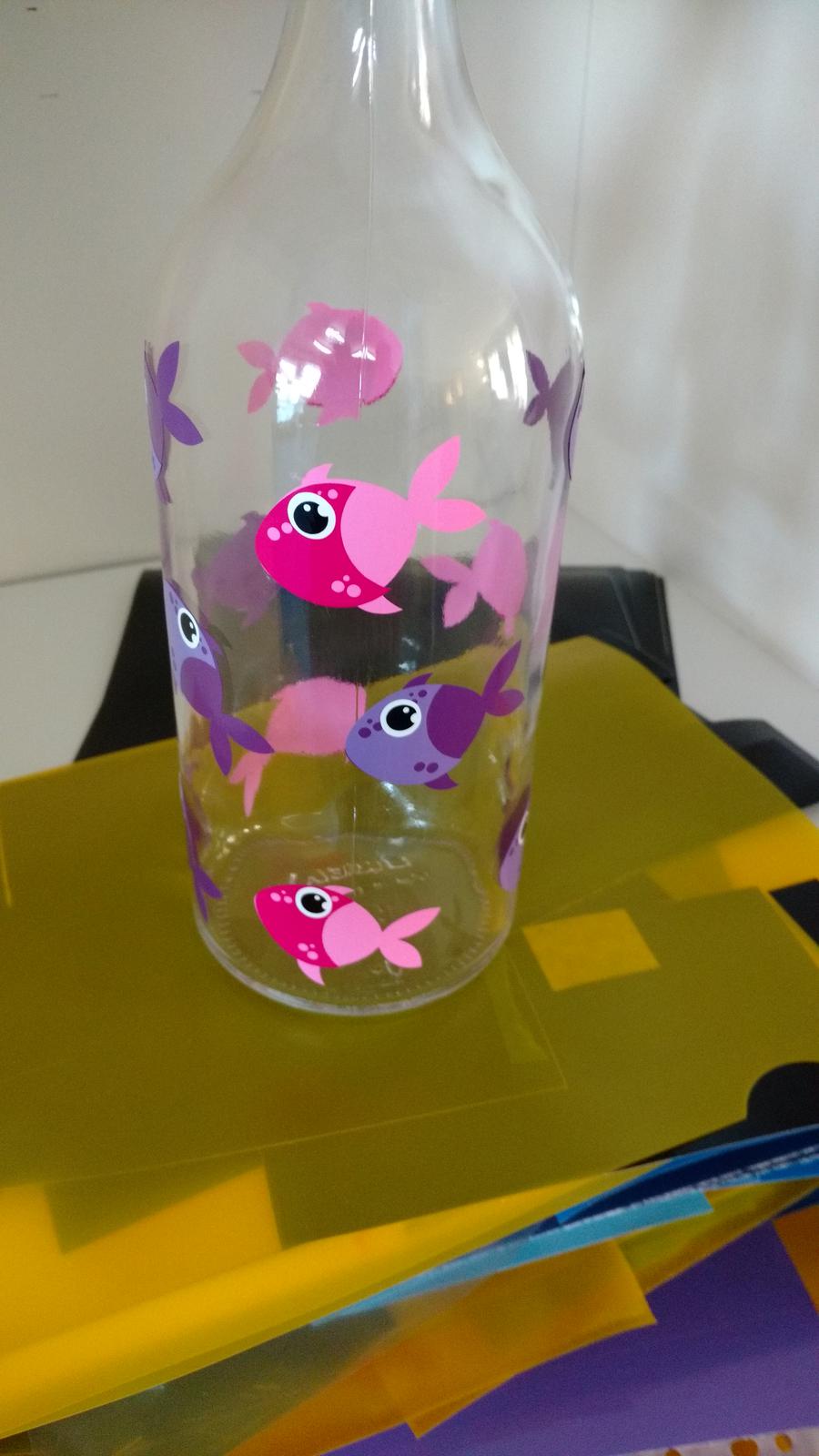 Bottle