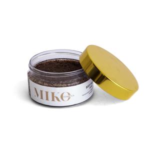 Miko Cosmetics