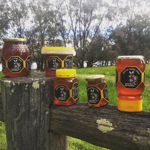 Australian Bee Company