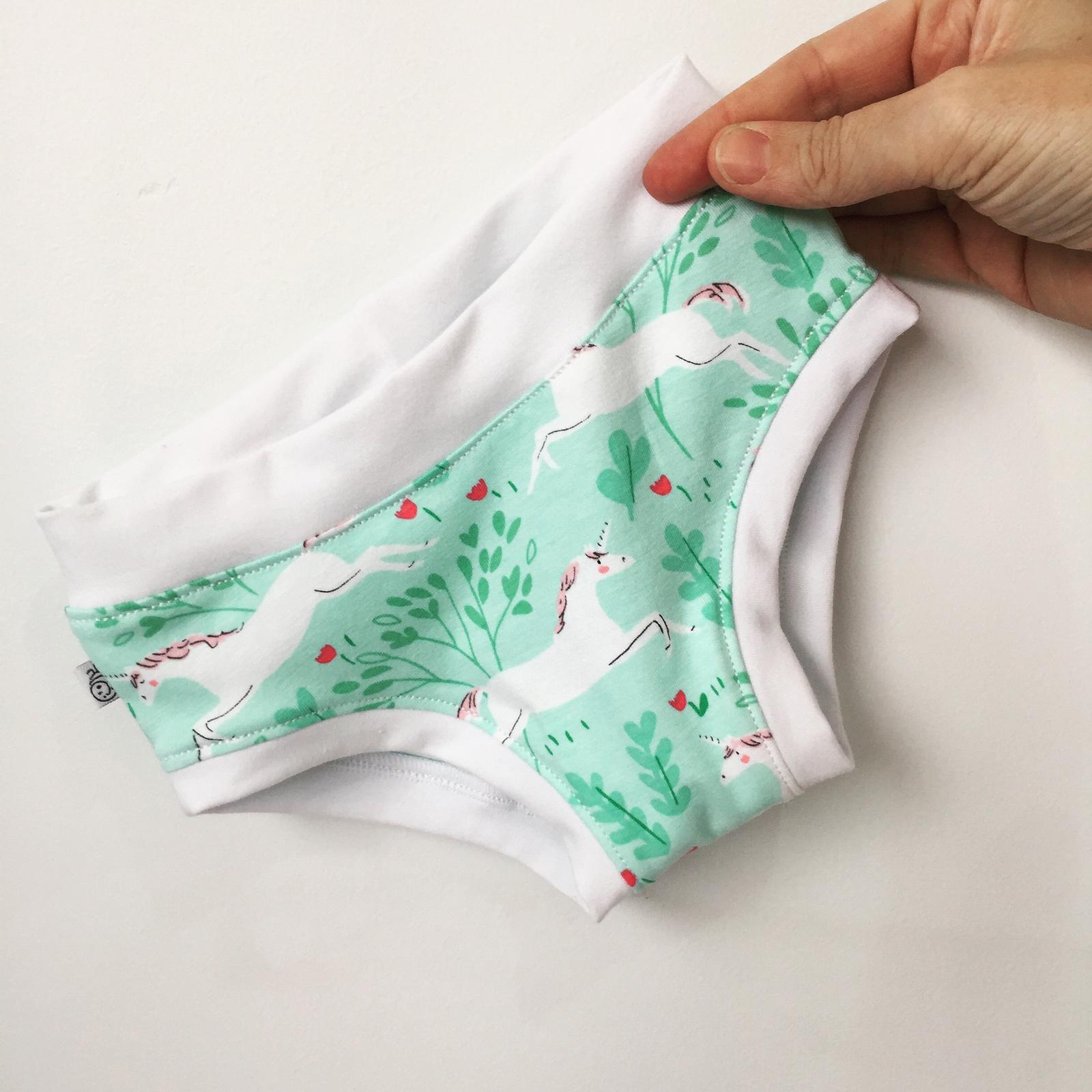 Undies