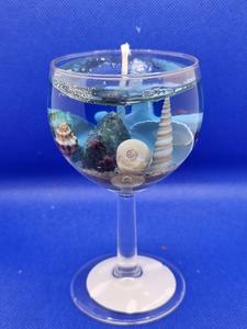 BLUEFISH CREATIONS