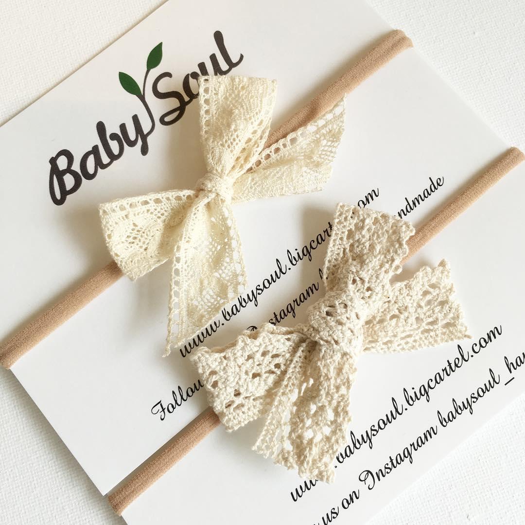 BabySoul Handmade