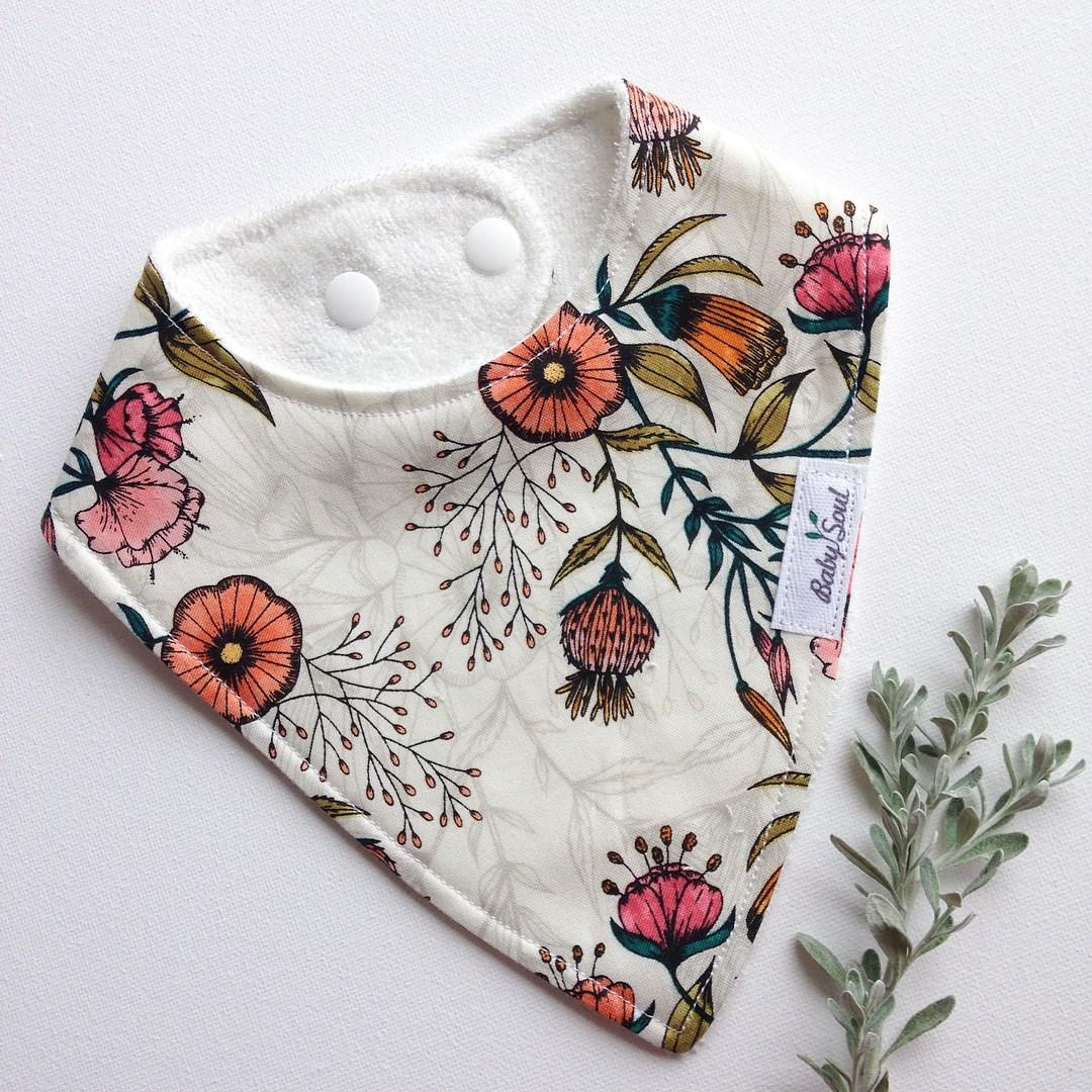 BabySoul Handmade