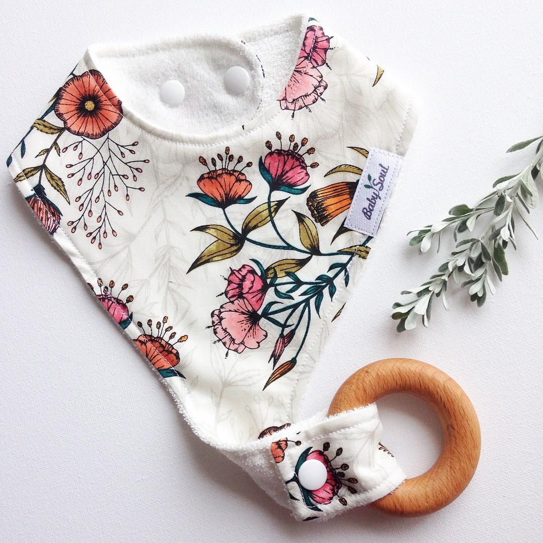 BabySoul Handmade
