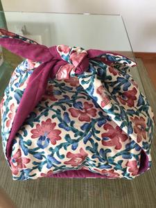 Bags and Such