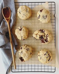 Bake Box