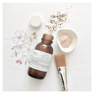 Bare Botanics