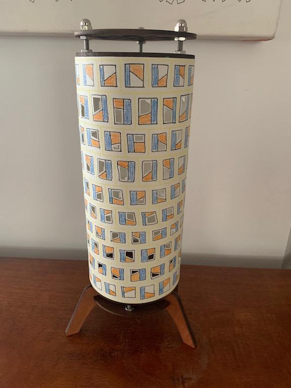 100mm tower series