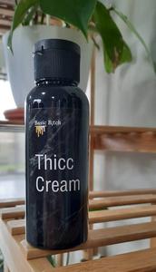 Basic Bitch Skincare