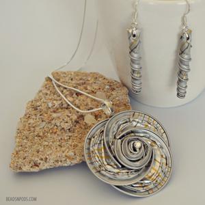 Beads 'n Pods