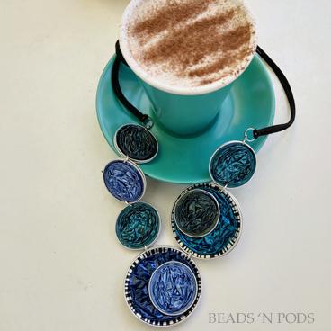 Jewellery BeadsnPods