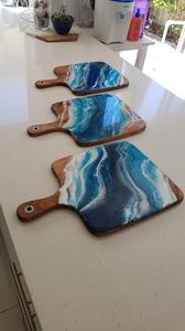 Bec Davies Art