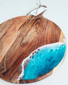 Bec Davies Art