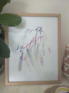 Bec Davies Art