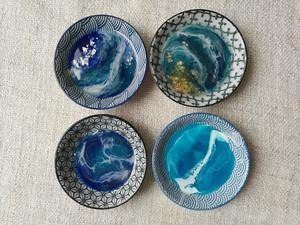 Bec Davies Art