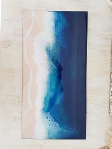 Bec Davies Art