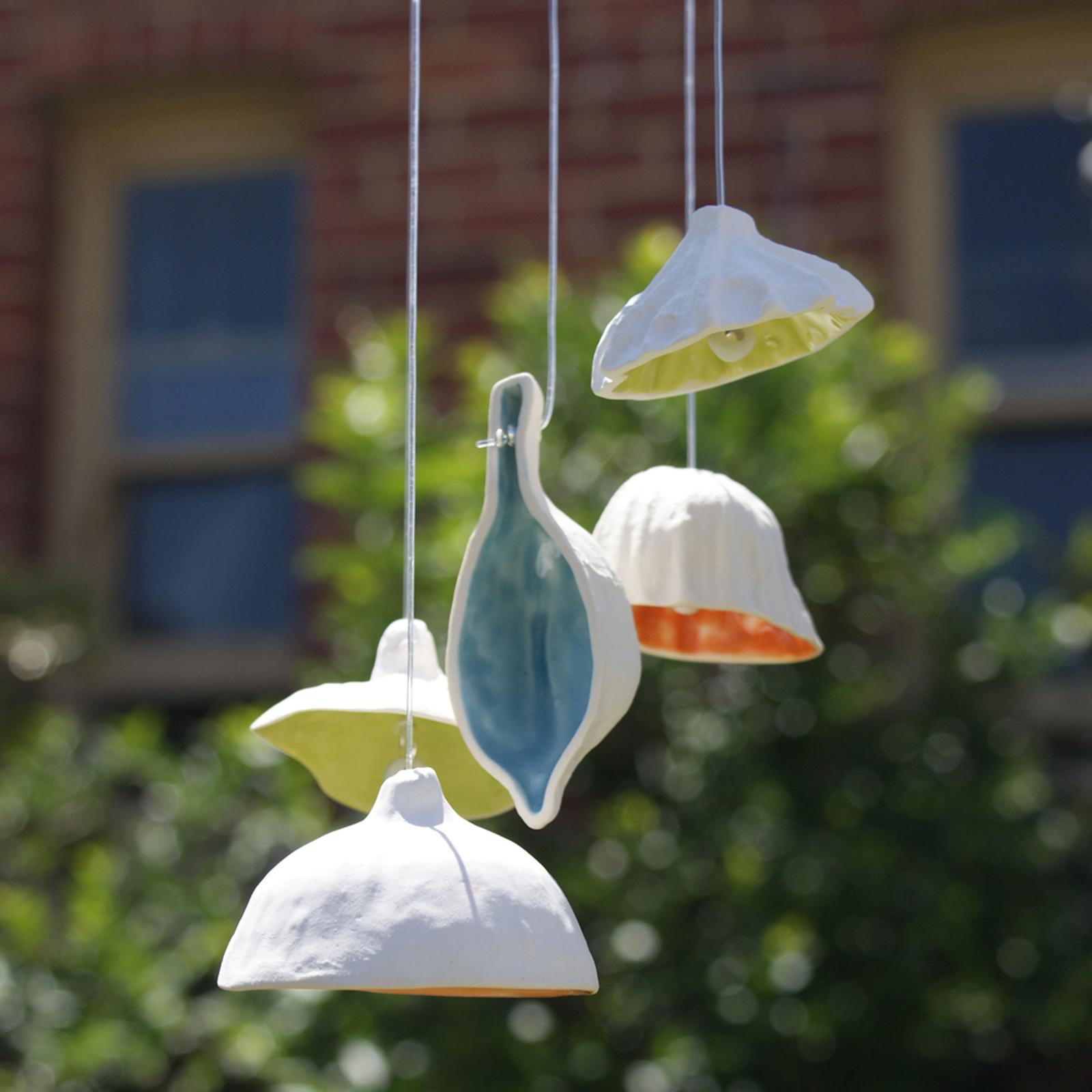 Wind chime 2