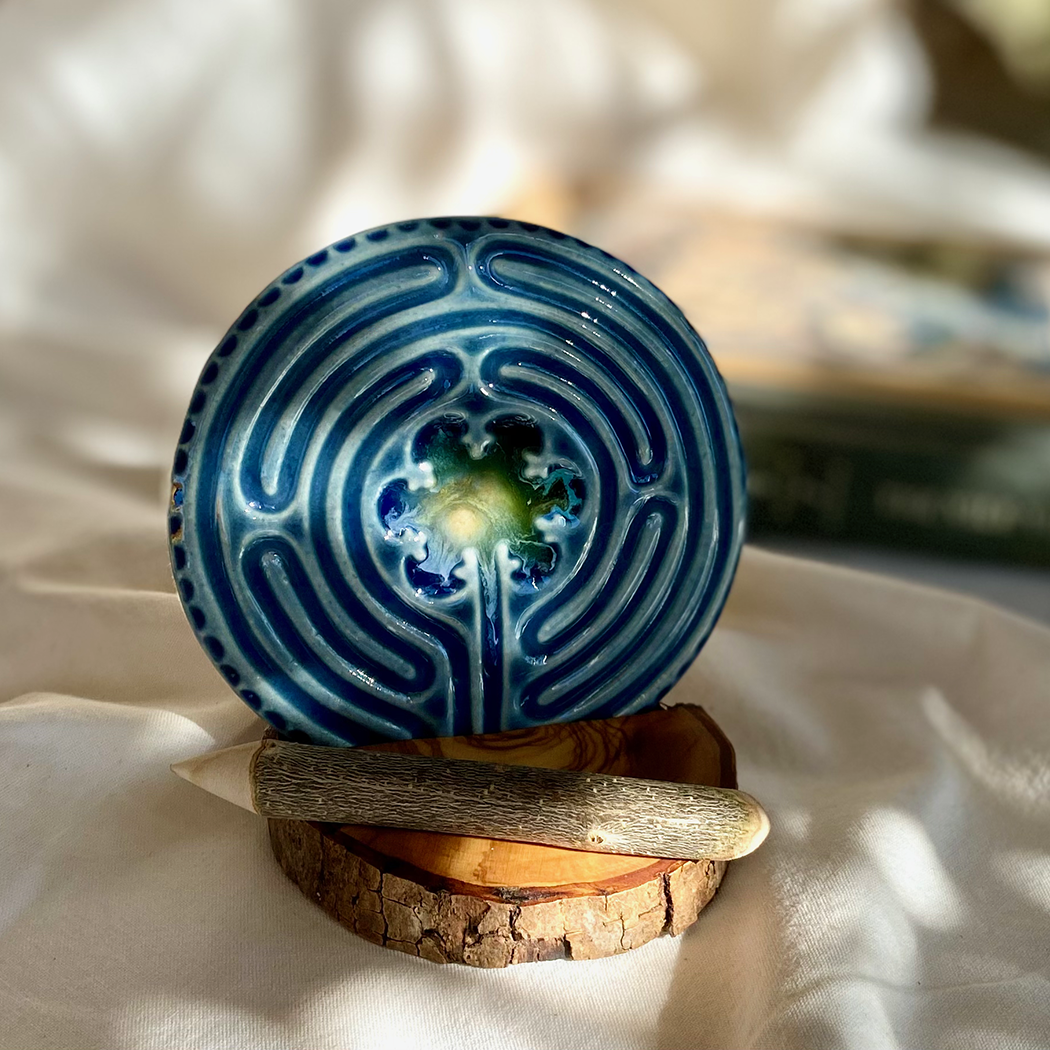 Labyrinth