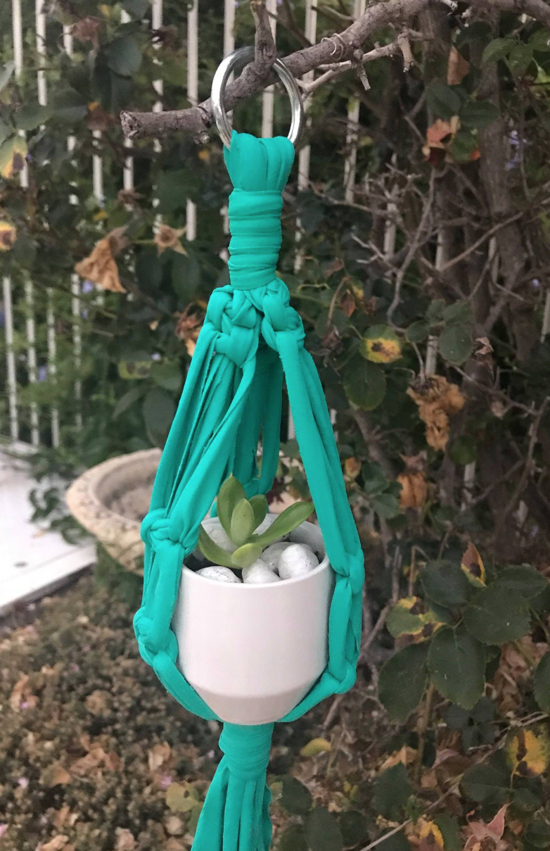 Design - Turquoise (mini collection)