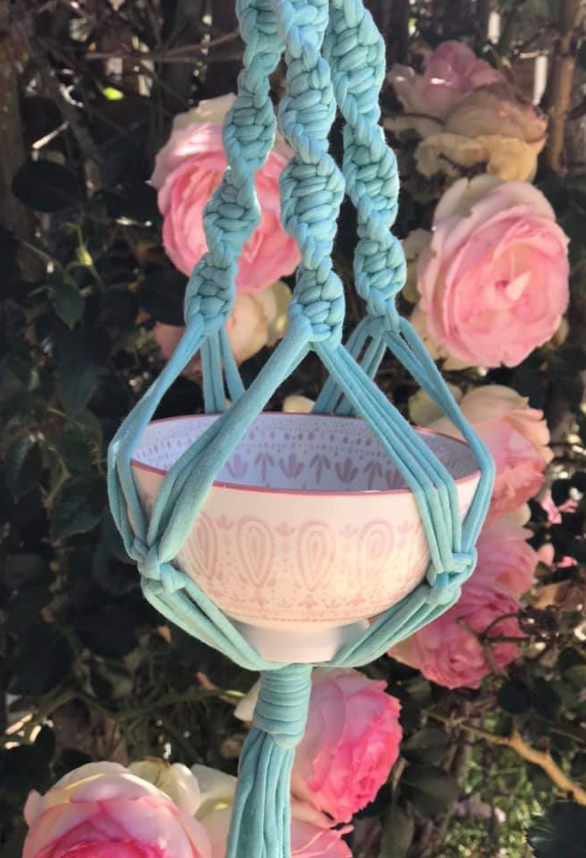 Design - Blue Ribbon (mini collection)