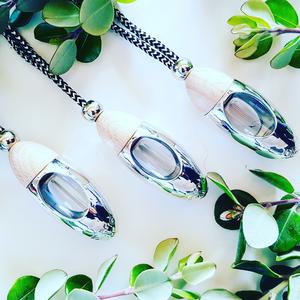 Belle Odori Luxury Collection