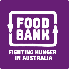Local Donations
