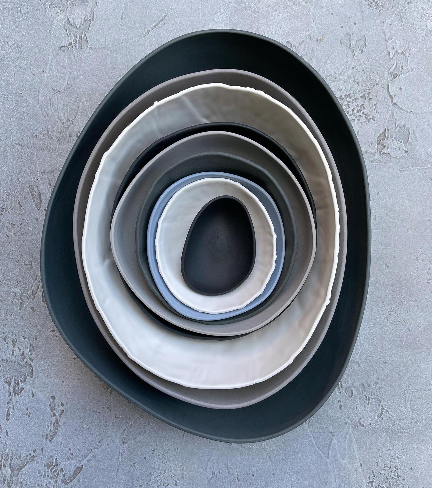 Beste Ogan Design 5