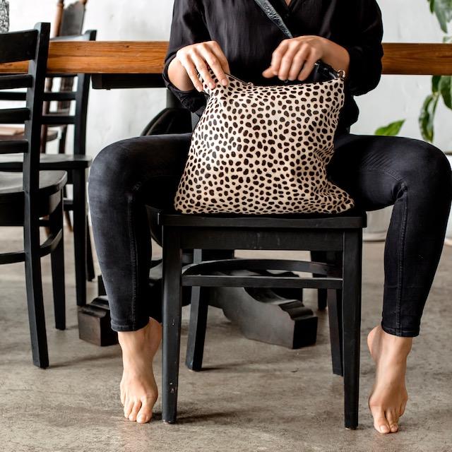 The Diddy Day Bag Love