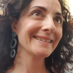 Bianca Gayle Jewellery