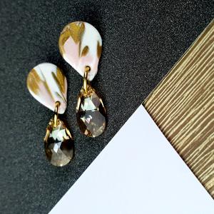 Bianca Gayle Jewellery