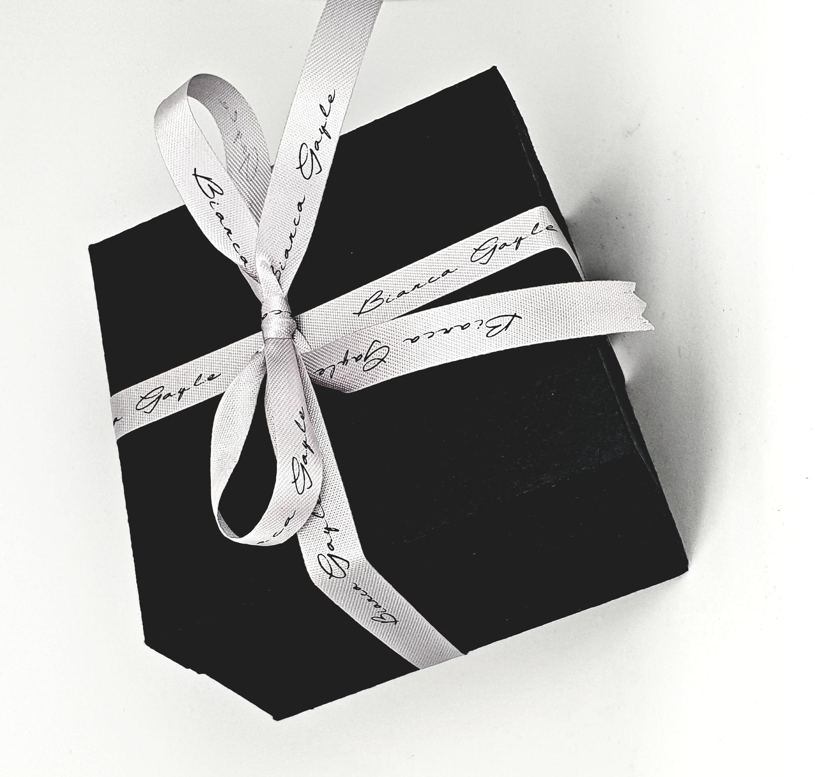 gift boxing_packaging